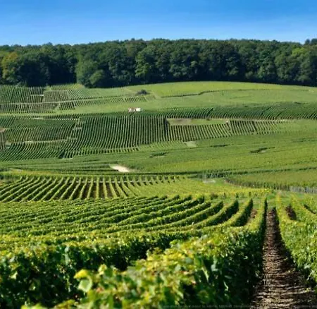 Les Bulles Agéennes