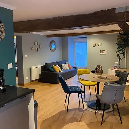 Les Bulles Ageennes *