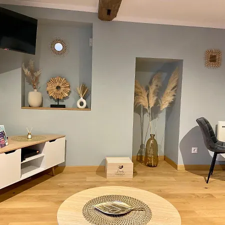 Les Bulles Ageennes *