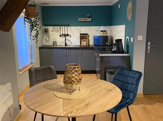 Les Bulles Ageennes *