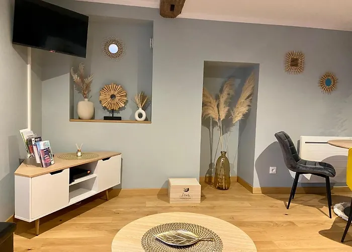 Les Bulles Ageennes *